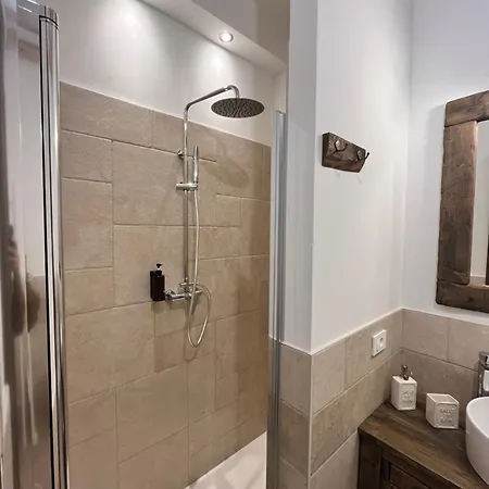 ベッド・アンド・ブレックファスト A Casa De Nono