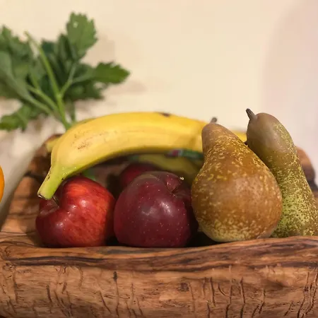 A Casa De Nono San Dorligo della Valle