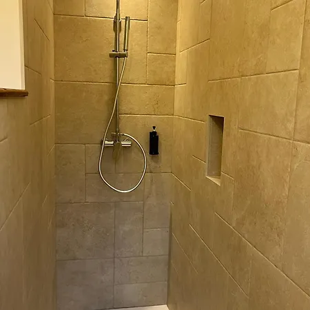 A Casa De Nono ベッド・アンド・ブレックファスト