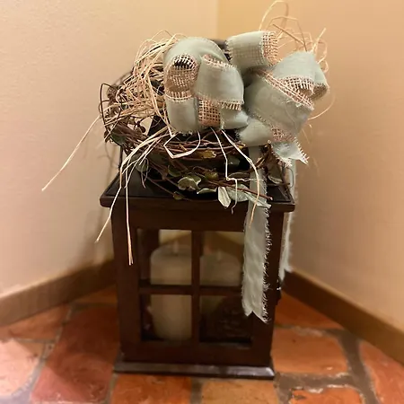 A Casa De Nono Couette-café 3*